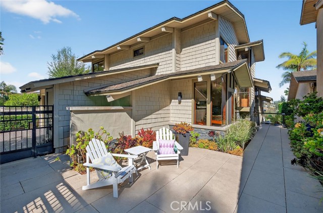 Detail Gallery Image 22 of 26 For 49 Woodhaven Dr, Laguna Niguel,  CA 92677 - 4 Beds | 3 Baths