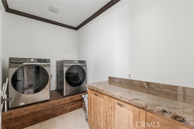 Detail Gallery Image 32 of 58 For 8022 Wesley, Joshua Tree,  CA 92252 - 5 Beds | 4/1 Baths