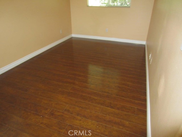 1751 Watercrest Way, Simi Valley CA: https://media.crmls.org/medias/fb8243d5-6011-4d82-aa1e-031c34f81c9a.jpg
