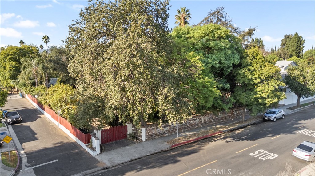 MLS #SR26142516 image #1