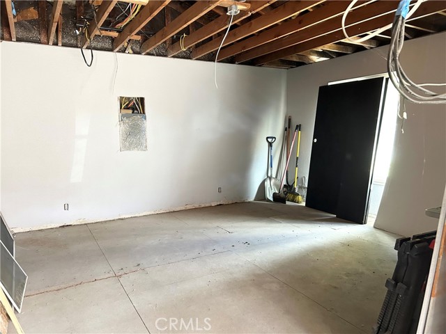 3375 De Anza Court, Merced CA: https://media.crmls.org/medias/fb824881-5a34-47e3-a8f6-58af3aa5e009.jpg