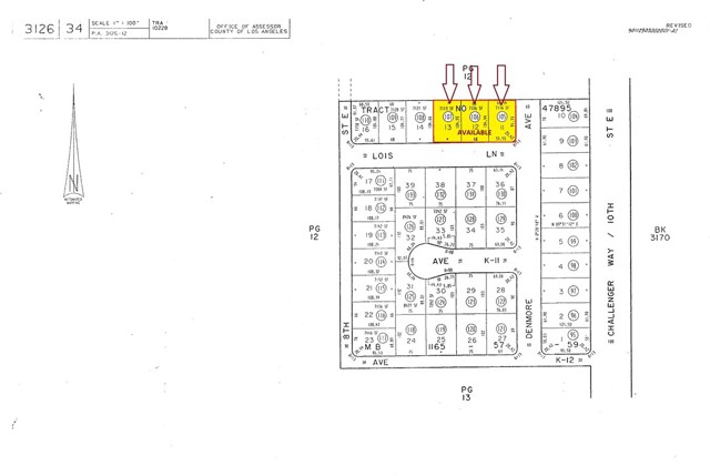 MLS# CV22247449