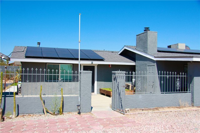 7112 Mecca Road, Joshua Tree CA: https://media.crmls.org/medias/fb824bb1-3ca7-4a32-8b9e-c57534266daa.jpg