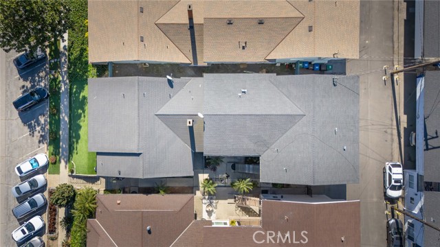 Image 32 of 38 For 4110 Hathaway Ave