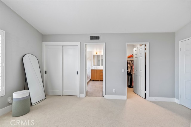 Detail Gallery Image 35 of 51 For 27941 Coyan Way, Laguna Niguel,  CA 92677 - 5 Beds | 3 Baths