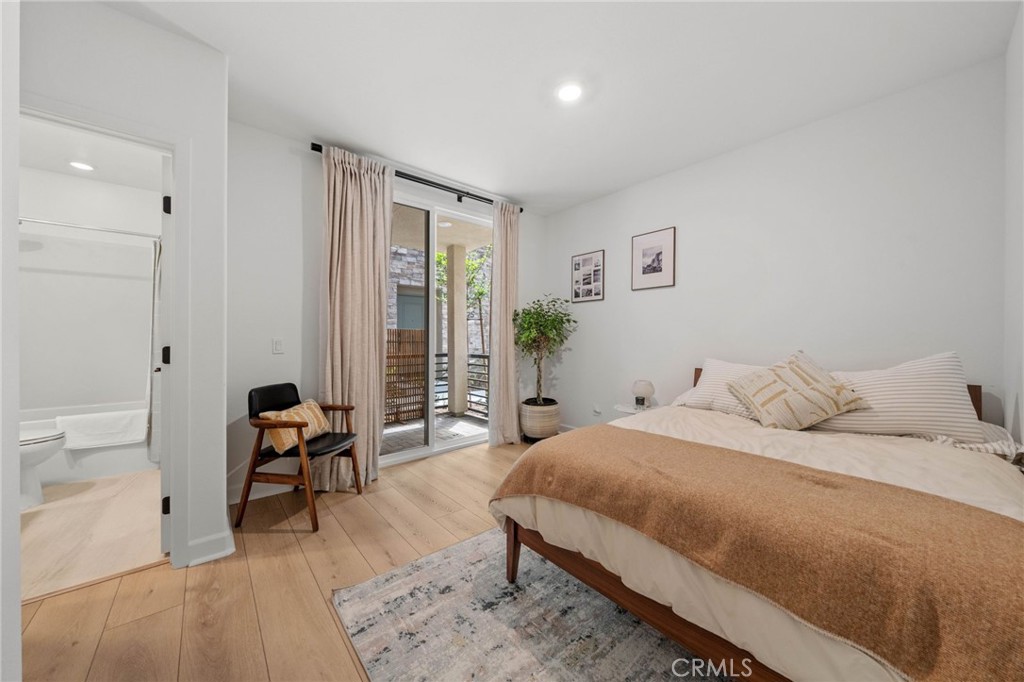 14135 Jonah Way - photo 5