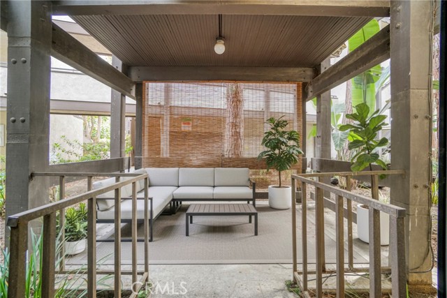 Detail Gallery Image 31 of 46 For 8650 Gulana #C1056,  Playa Del Rey,  CA 90293 - 2 Beds | 2 Baths