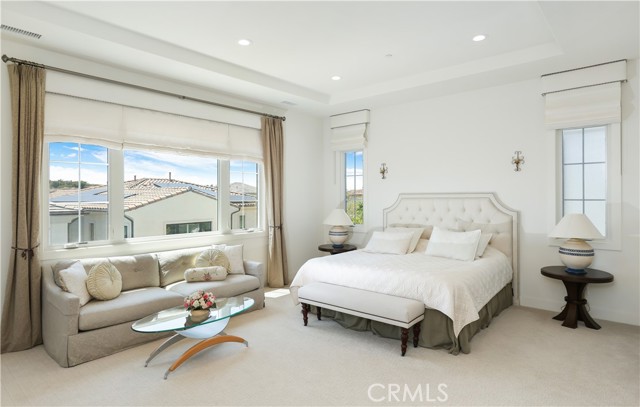 66 Eider Run, Irvine CA: https://media.crmls.org/medias/fb825dee-6cae-4ac0-984c-5e273927302f.jpg