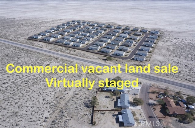 Front Image Thumbnail for CRSW26024664