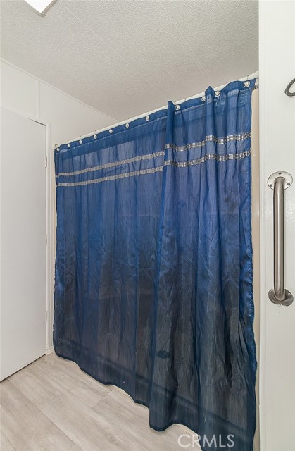 Detail Gallery Image 22 of 31 For 1701 Dinuba Ave #134,  Selma,  CA 93662 - 2 Beds | 2 Baths