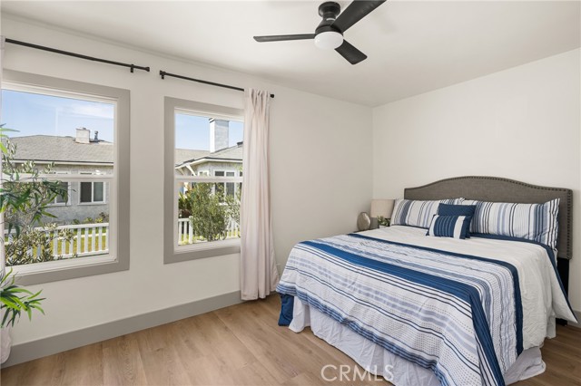 2510 Termino Avenue, Long Beach CA: https://media.crmls.org/medias/fb8278b7-4690-4f9d-84ba-b2d8f4c68f85.jpg