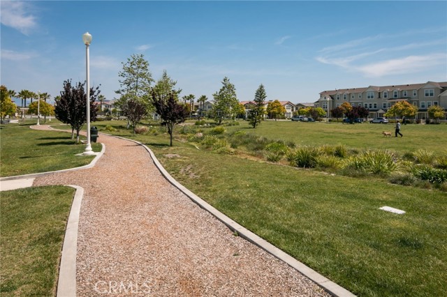 3459 N Oxnard Boulevard, Oxnard CA: https://media.crmls.org/medias/fb827ad4-aa39-4e14-8ff7-7a5a5e484924.jpg