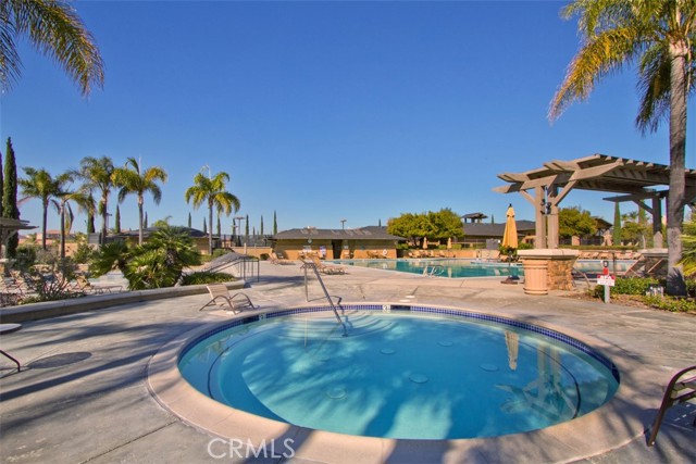 Detail Gallery Image 45 of 54 For 44207 Reidel St, Temecula,  CA 92592 - 5 Beds | 3/1 Baths