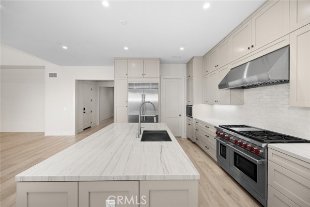 Detail Gallery Image 13 of 60 For 237 Pinnacle, Irvine,  CA 92602 - 4 Beds | 4/1 Baths