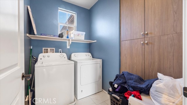 Detail Gallery Image 16 of 20 For 3430 E Santa Clara Ln #8,  Ontario,  CA 91761 - 3 Beds | 2/1 Baths