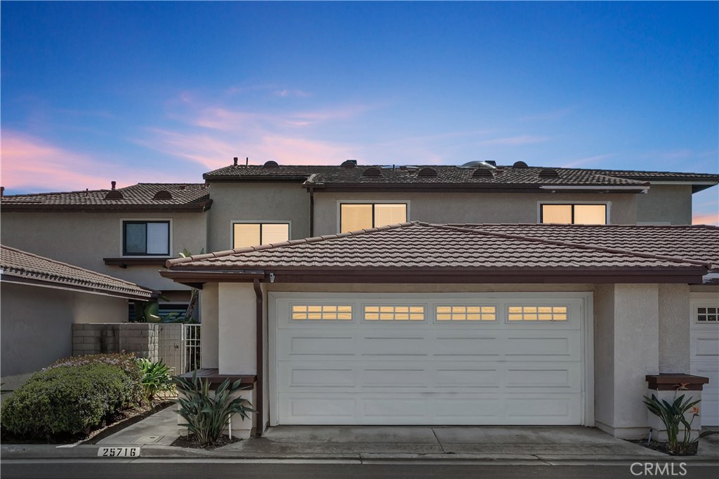 25716 Harbor Point Drive 178