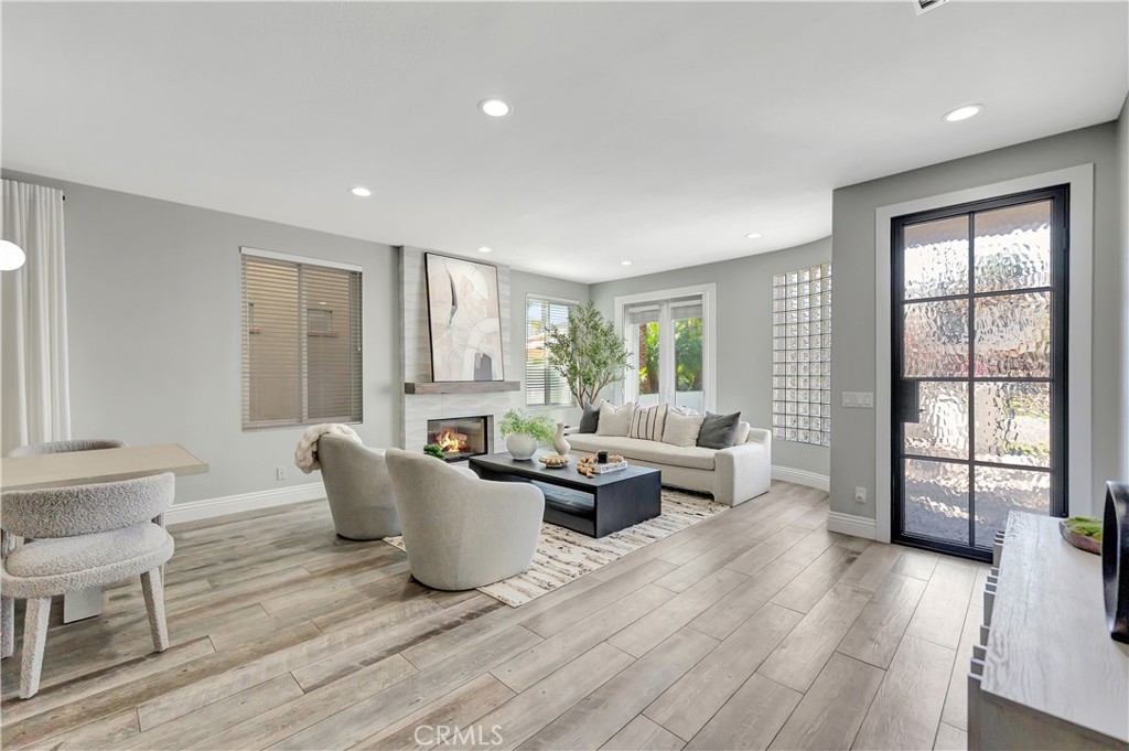 MLS #OC26097710 image #8