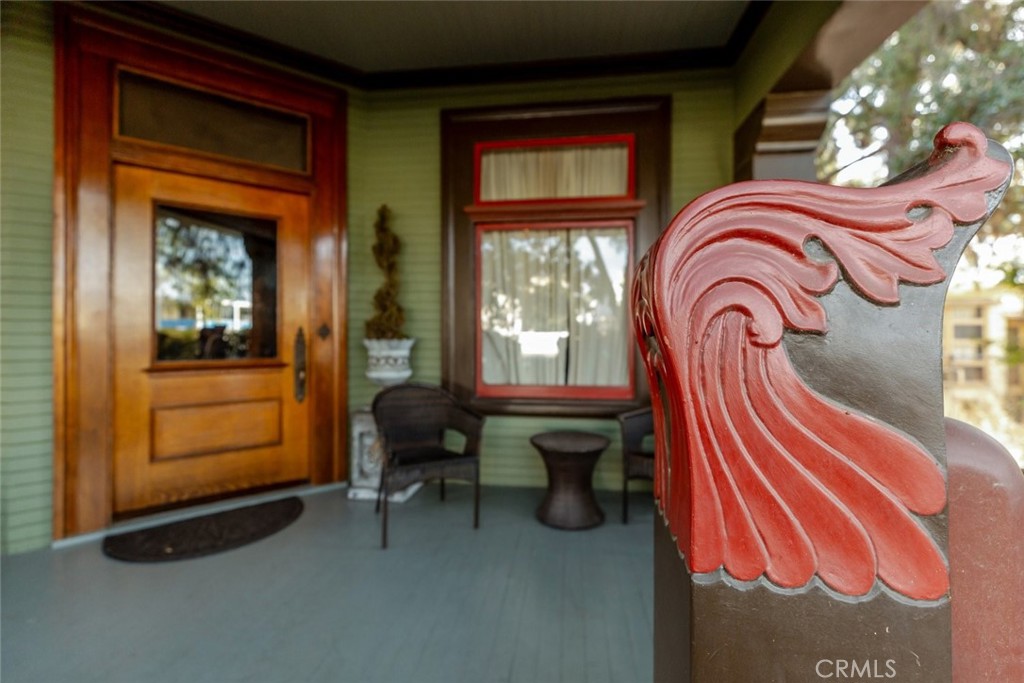 822 E Wilson AvenueGlendale img 49