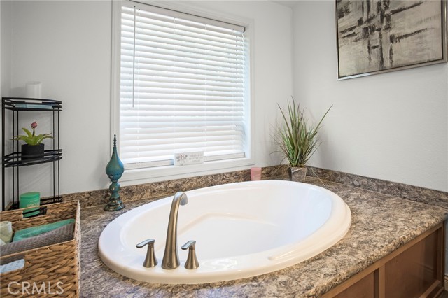 Detail Gallery Image 22 of 41 For 13546 Andover Dr, Magalia,  CA 95954 - 3 Beds | 2 Baths