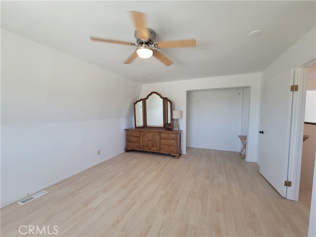 59120 Coyote Canyon Road, Anza CA: https://media.crmls.org/medias/fb82ea88-bc99-446d-bdd4-843c735baa4a.jpg