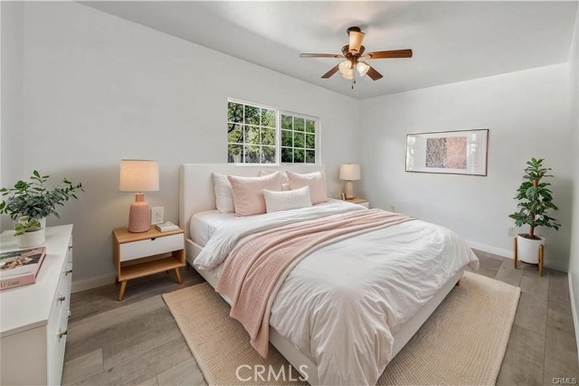 Detail Gallery Image 19 of 47 For 3426 4th St, Clearlake,  CA 95422 - 2 Beds | 1/1 Baths