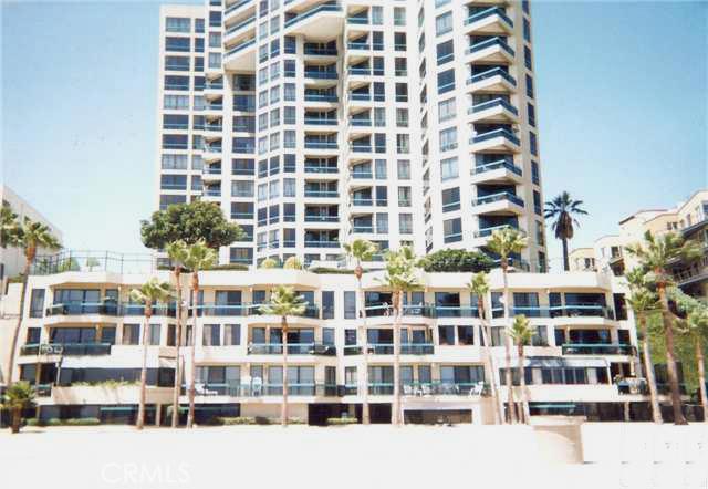 1310 E Ocean Blvd #304, Long Beach, CA 90802