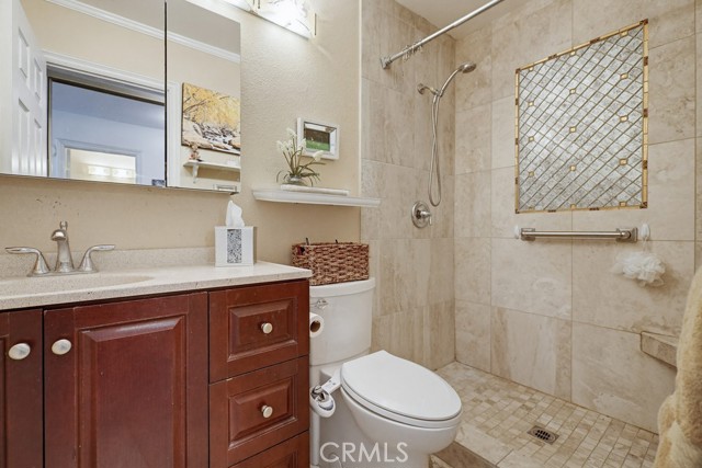 Detail Gallery Image 24 of 50 For 5595 Tiffany Ave, Garden Grove,  CA 92845 - 2 Beds | 2 Baths