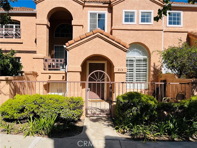 815 Kingfisher Way photo 1