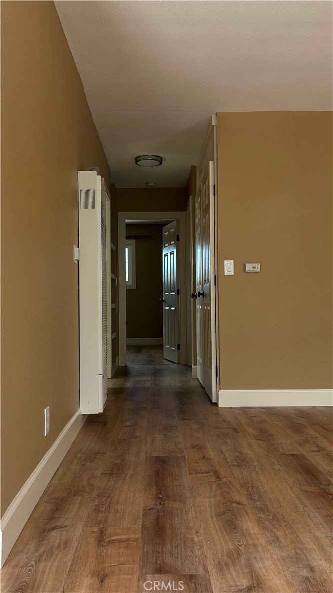 MLS #OC25244828 image #7