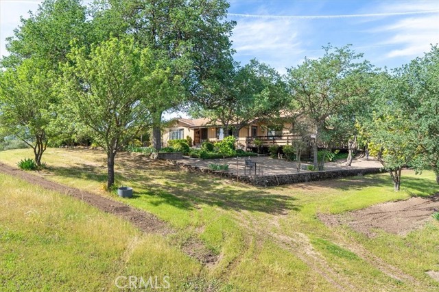 Detail Gallery Image 46 of 57 For 5685 Mustard Creek, Paso Robles,  CA 93446 - 3 Beds | 2 Baths