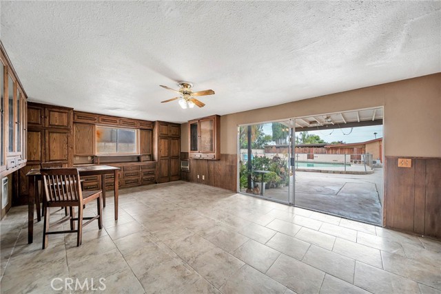 12783 Telfair Avenue photo 5