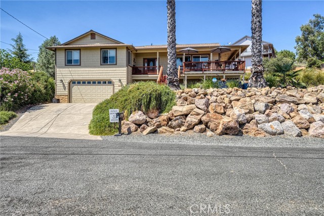 5611 Cherokee Drive, Kelseyville CA: https://media.crmls.org/medias/fb83223f-21da-4cc7-9fd4-28e458ae5862.jpg