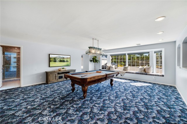 40115 Via Cordova, Temecula CA: https://media.crmls.org/medias/fb83231f-1389-4d28-9656-b63f14e935db.jpg
