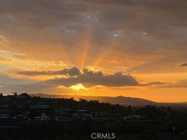 Detail Gallery Image 73 of 75 For 2828 Far View Ln, West Covina,  CA 91791 - 5 Beds | 5 Baths