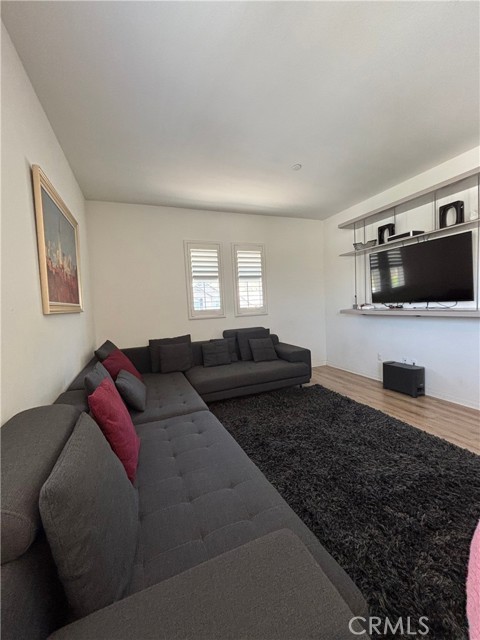 24657 Rockston Drive, Corona CA: https://media.crmls.org/medias/fb832f03-7947-4e5f-8dd9-3bde46bdea63.jpg