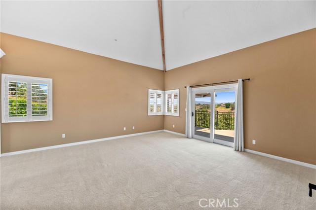 Detail Gallery Image 17 of 50 For 3520 Canonita Dr, Fallbrook,  CA 92028 - 3 Beds | 2/1 Baths