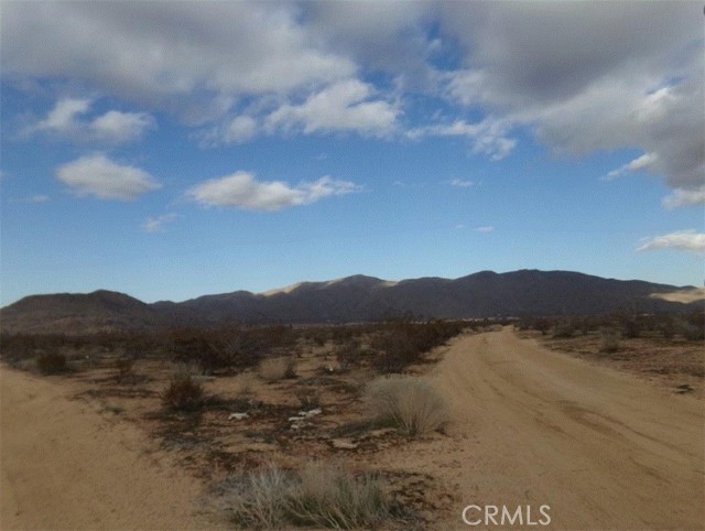 0 Tussing Ranch Rd, Apple Valley, CA, 92308 0 Tussing Ranch Rd, Apple Valley, CA, 92308