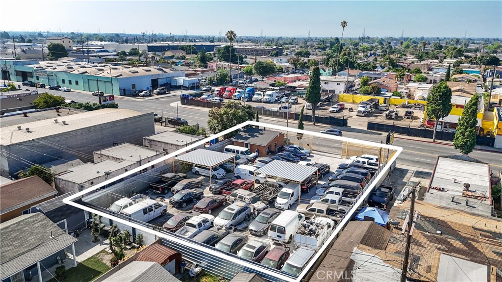 MLS #DW24127657 img 30