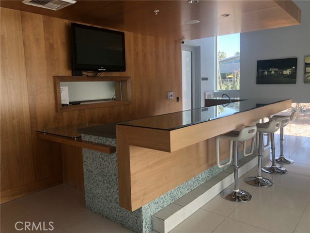 Detail Gallery Image 35 of 43 For 1010 E Palm Canyon Dr #203,  Palm Springs,  CA 92264 - 2 Beds | 2 Baths