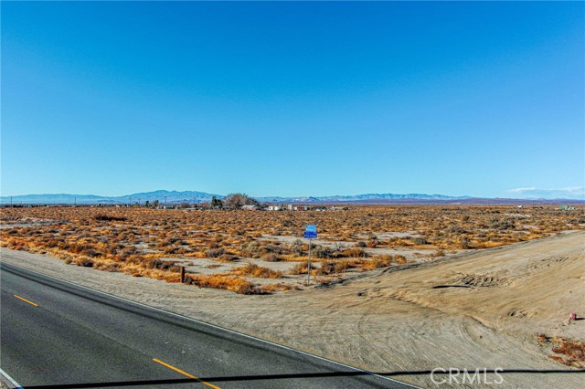 Detail Gallery Image 15 of 28 For 97 Ave Vic Ste, Lancaster,  CA 93545 - – Beds | – Baths
