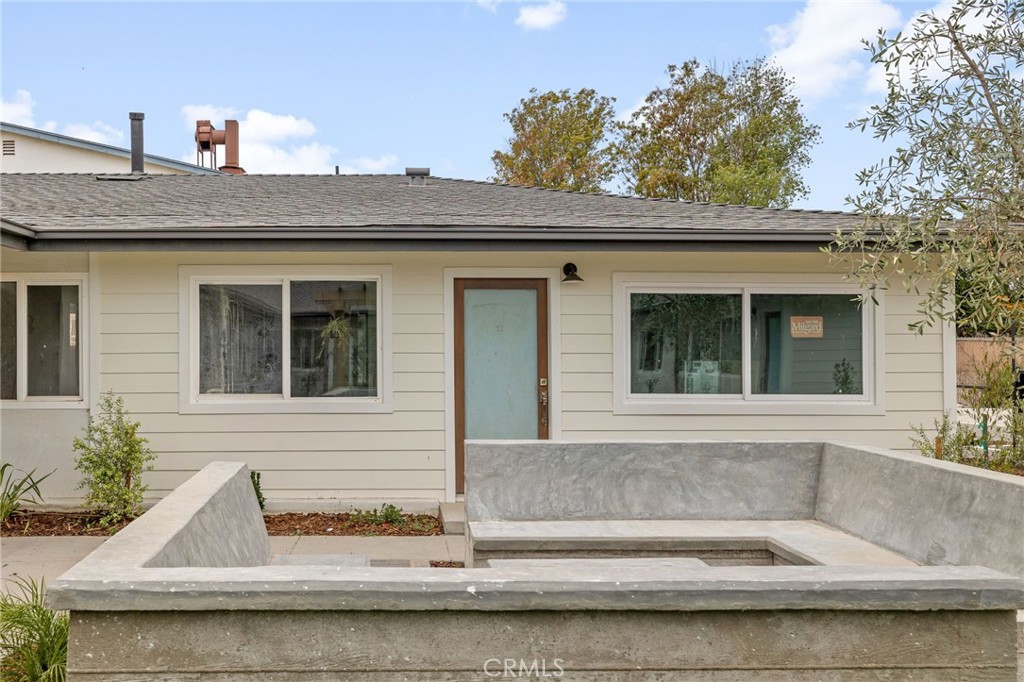 MLS #SB25152883 image #34