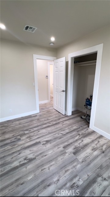 Detail Gallery Image 12 of 15 For 7240 Osbun Rd, San Bernardino,  CA 92404 - 3 Beds | 1 Baths