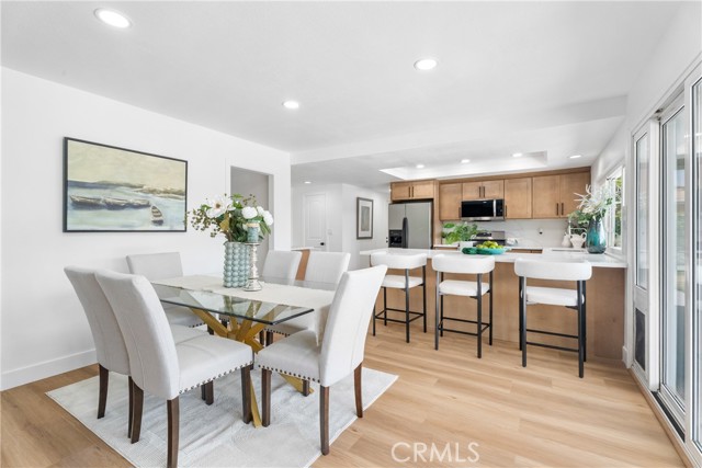 634 Pinehurst Avenue, Placentia CA: https://media.crmls.org/medias/fb837b0b-7393-446a-ad7d-e28798bf8af4.jpg