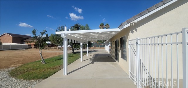 Detail Gallery Image 6 of 29 For 27344 Darlene Dr, Moreno Valley,  CA 92555 - 4 Beds | 2/1 Baths