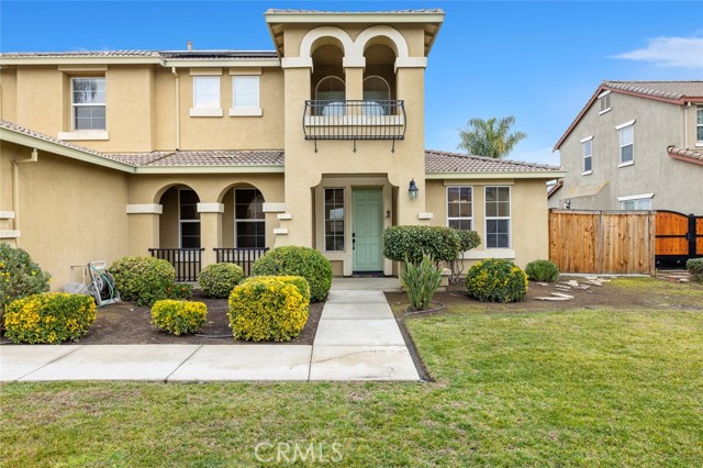 15190 Torrey Pines Circle, Chowchilla, California 93610, 4 Bedrooms Bedrooms, ,3 BathroomsBathrooms,Residential,For Sale,15190 Torrey Pines Circle,CRMD24036681