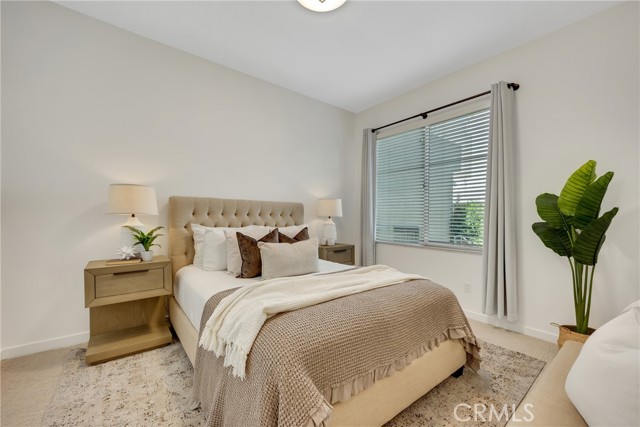 Detail Gallery Image 6 of 45 For 181 Magnet, Irvine,  CA 92618 - 3 Beds | 3/1 Baths