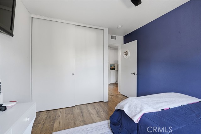 Detail Gallery Image 38 of 50 For 13463 Blackdeer, Corona,  CA 92883 - 3 Beds | 2 Baths