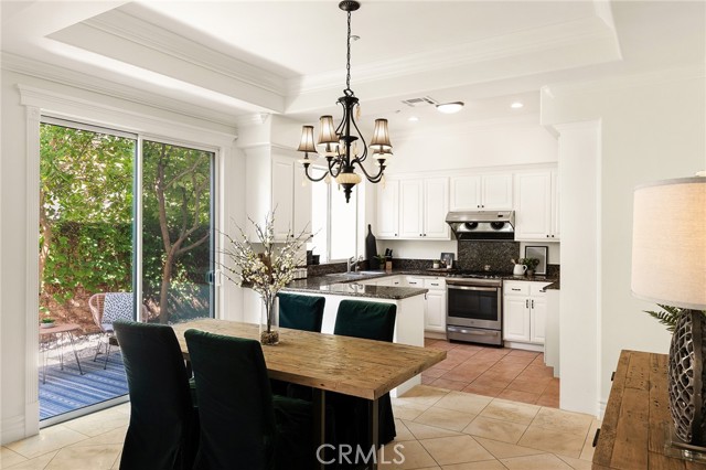 525 S 5th Avenue B, Arcadia, CA, 91006 525 S 5th Avenue B, Arcadia, CA, 91006