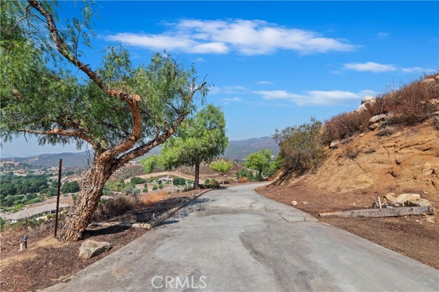 Detail Gallery Image 50 of 50 For 19805 Managua Pl, Murrieta,  CA 92562 - 3 Beds | 2/1 Baths