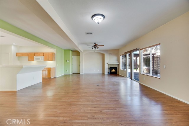 Detail Gallery Image 18 of 64 For 1075 Charles St, Banning,  CA 92220 - 5 Beds | 3 Baths